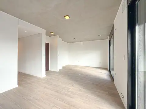 Departamento en Venta en Abasto, Rosario