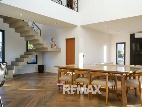 Casa en Venta en San Vicente, USD 339.000