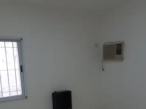 Casa en Alquiler de 2 dormitorios