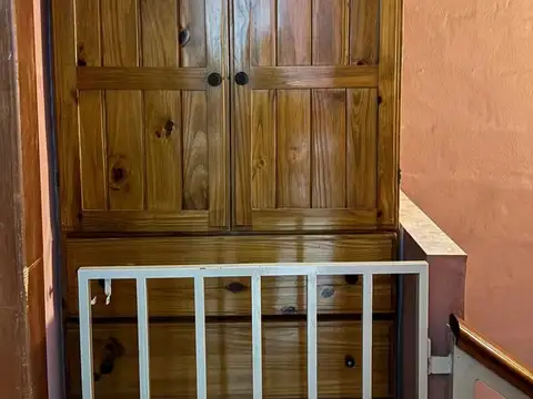 Casa en Venta 15 años