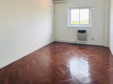 Venta de Departamento 3 ambientes en Belgrano