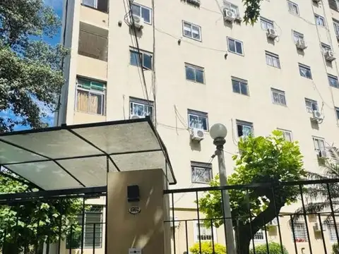 Venta de Departamento 3 ambientes en Belgrano