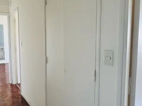 Venta de Departamento 3 ambientes en Belgrano