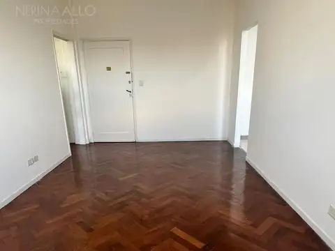 Departamento en Venta 70 años