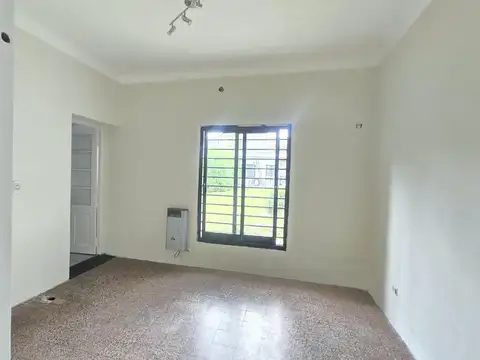 Casa en Venta en Cañuelas, USD 175.000