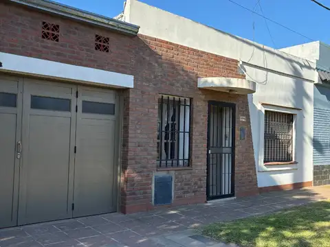 Arenales 1400