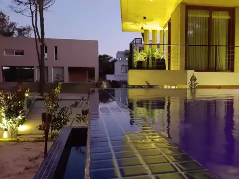 Casa en Venta 3 años