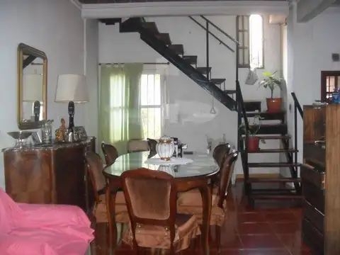 Casa en Venta en Haedo, USD 159.000