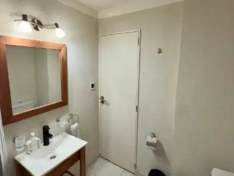 VENTA DEPARTAMENTO 2 AMBIENTES EN RECOLETA APTO CREDITO