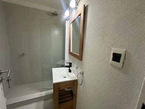 Departamento en Venta 45 años