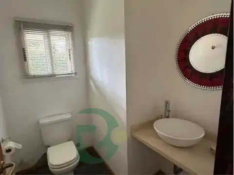 Casa en Venta 20 años