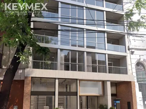 Terreno en Venta de 119,0 m2