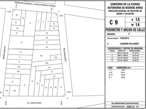 Billinghurst 200
