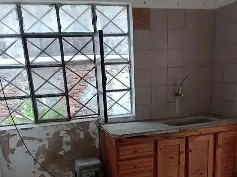 Casa en Venta en Don Torcuato, USD 90.000