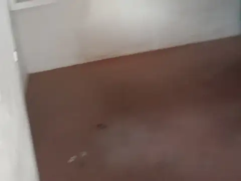 Casa en Venta 48 años