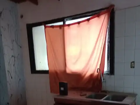 Casa en Venta 48 años