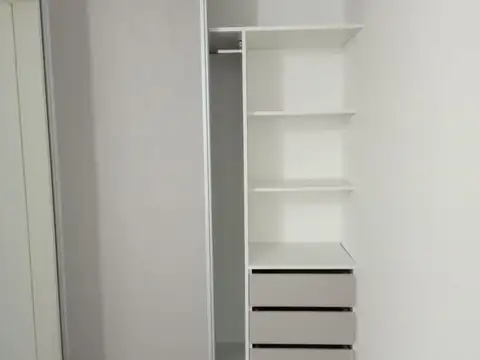 ALQUILER 1 AMBIENTE EN PATERNAL