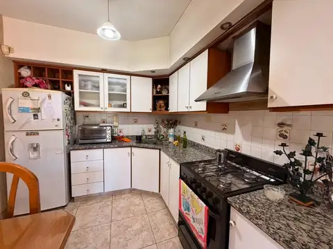 Casa en Alquiler en Ituzaingó Norte, $ 2.000.000