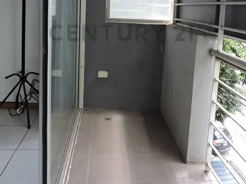 VENTA DE DEPARTAMENTO EN VILLA CRESPO