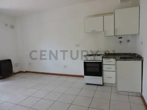 Departamento en Venta 11 años