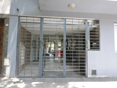 Manuel A Rodriguez 1490 , Piso 2