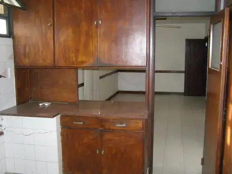 Casa en Venta con 4 cocheras