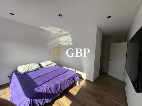 Casa en venta en Canning Barrio Privado Los Talas