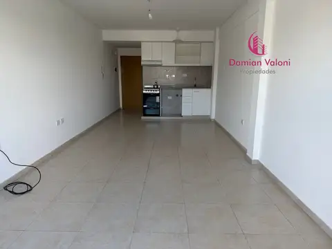 Avenida Salvador María Del Carril 2100, Piso 6