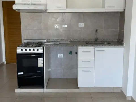 Departamento en Alquiler en Villa Pueyrredón, $ 600.000