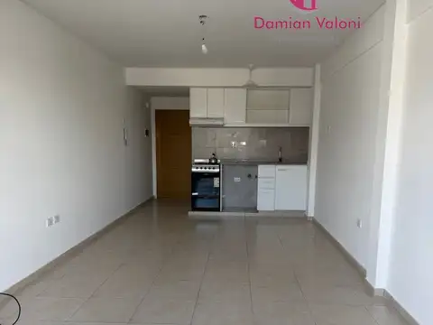 Avenida Salvador María Del Carril 2100, Piso 6