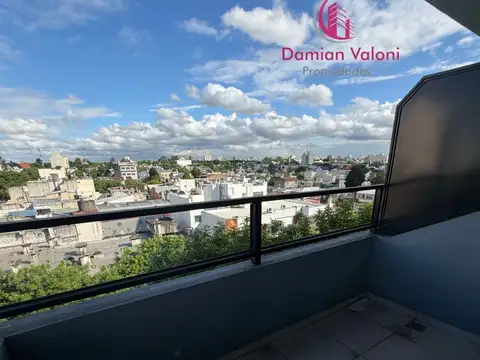 Departamento en Alquiler 6 años