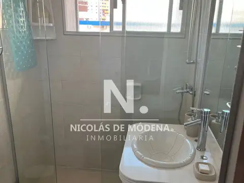 Departamento en Alquiler Temporal en Playa Brava, USD 5.000