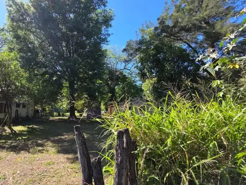 Terreno en Venta en San Jose del Rincon, USD 80.000