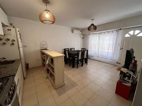 Departamento en Venta en Moron, Partido de Morón