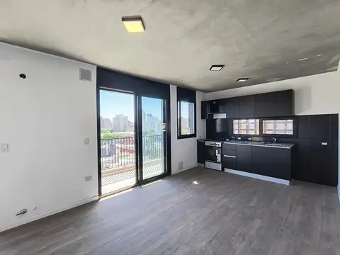 27 de febrero  al 1600