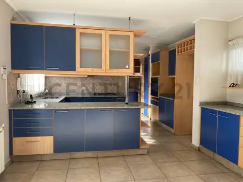 Casa en Venta 24 años