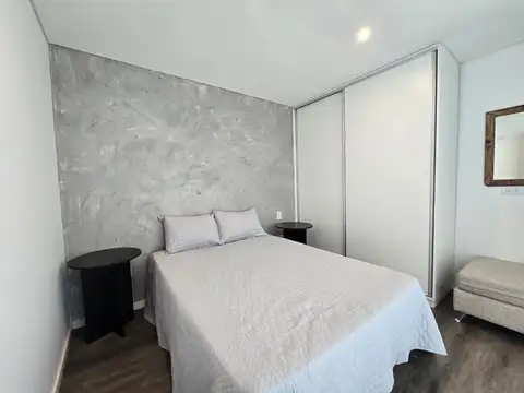 Casa en Venta 1 año