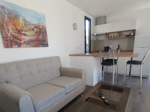 Casa en Venta en Vistalba, USD 37.000