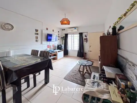 Departamento en Venta en Lomas del Mirador, USD 45.000