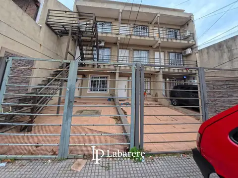 Departamento en Lomas Del Mirador