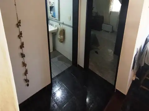 VENTA - Casa 4 ambientes - Monte Grande