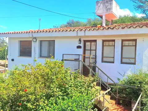 Casa en Venta en Villa Giardino, USD 65.000