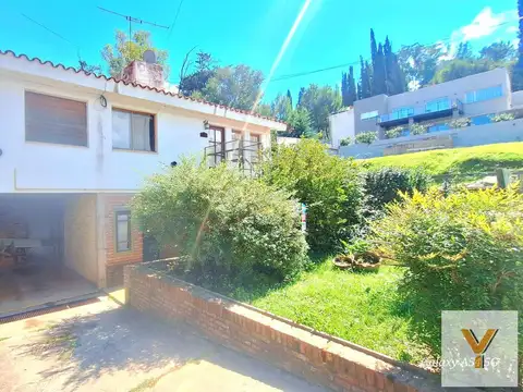 Casa en Venta 40 años