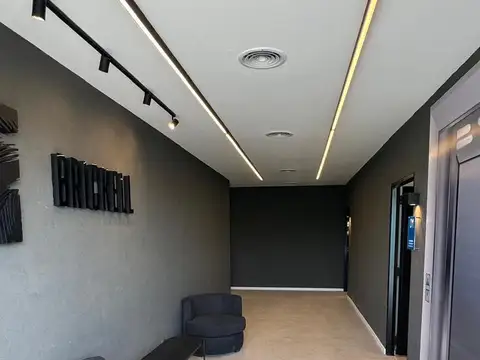 Esquiu  al 4900