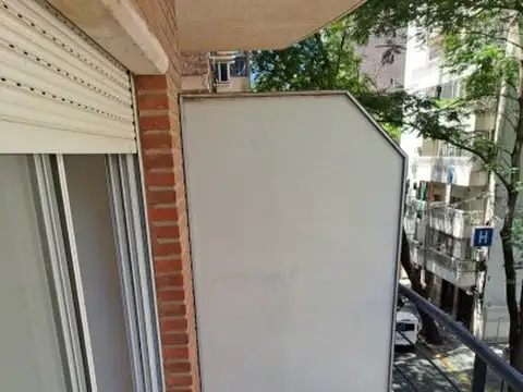 Departamento en Alquiler 26 años