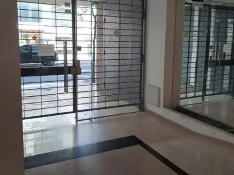 Monoambiente en alquiler Mitre 1300 Centro Rosario