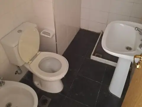 Departamento en Alquiler en Centro, $ 350.000