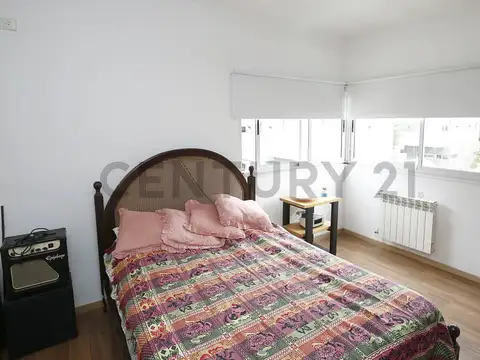 Casa en Venta 10 años