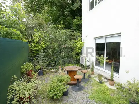 Casa en Venta en Manuel B Gonnet, USD 120.000