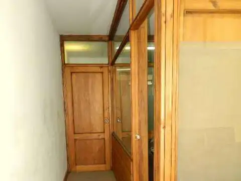 Local en Venta A Estrenar